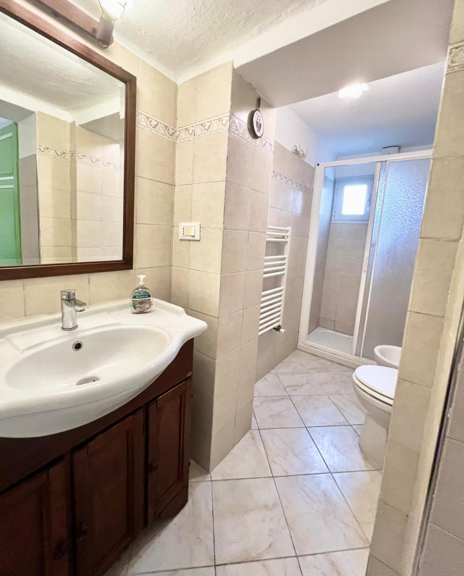 Flower Suite Пиза Экстерьер фото